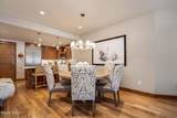 1087 Bachelor Ridge Road - Photo 12