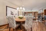 1087 Bachelor Ridge Road - Photo 13