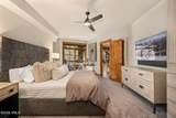 1087 Bachelor Ridge Road - Photo 16