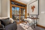 1087 Bachelor Ridge Road - Photo 17