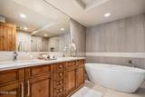1087 Bachelor Ridge Road - Photo 18