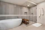 1087 Bachelor Ridge Road - Photo 19