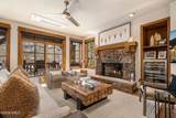 1087 Bachelor Ridge Road - Photo 2