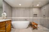 1087 Bachelor Ridge Road - Photo 20
