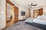 1087 Bachelor Ridge Road - Photo 21