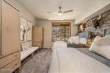 1087 Bachelor Ridge Road - Photo 23