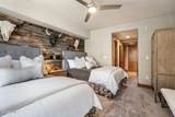 1087 Bachelor Ridge Road - Photo 25