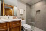 1087 Bachelor Ridge Road - Photo 26