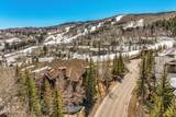 1087 Bachelor Ridge Road - Photo 35