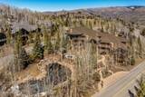 1087 Bachelor Ridge Road - Photo 36