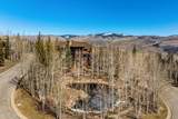 1087 Bachelor Ridge Road - Photo 37