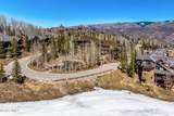 1087 Bachelor Ridge Road - Photo 38
