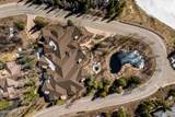 1087 Bachelor Ridge Road - Photo 39