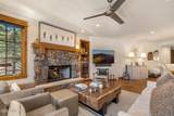 1087 Bachelor Ridge Road - Photo 4