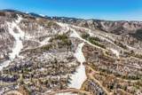1087 Bachelor Ridge Road - Photo 41