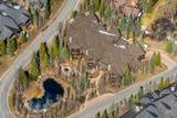 1087 Bachelor Ridge Road - Photo 42