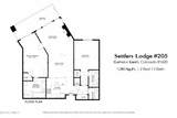 1087 Bachelor Ridge Road - Photo 45