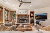1087 Bachelor Ridge Road - Photo 5