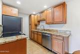 1061 Beaver Creek Boulevard - Photo 8