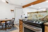 1061 Beaver Creek Boulevard - Photo 9
