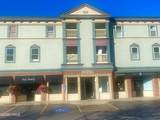 34323 Highway 6 - Photo 10