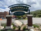 34323 Highway 6 - Photo 11