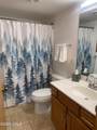 34323 Highway 6 - Photo 12