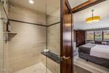 137 Benchmark Road - Photo 25