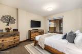 137 Benchmark Road - Photo 26