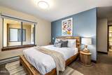 137 Benchmark Road - Photo 27