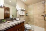 137 Benchmark Road - Photo 28