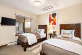 137 Benchmark Road - Photo 29