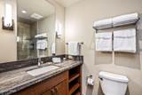 137 Benchmark Road - Photo 30