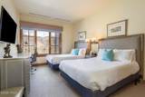 300 Prater Road - Photo 10