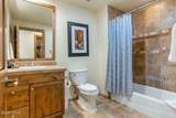 300 Prater Road - Photo 11