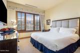 300 Prater Road - Photo 12
