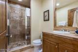 300 Prater Road - Photo 13