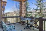 300 Prater Road - Photo 14
