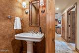 300 Prater Road - Photo 15