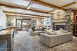 300 Prater Road - Photo 16
