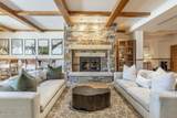 300 Prater Road - Photo 17