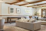 300 Prater Road - Photo 18