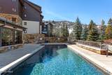 300 Prater Road - Photo 19