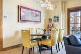 300 Prater Road - Photo 2