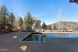300 Prater Road - Photo 20