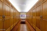 300 Prater Road - Photo 21