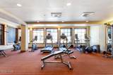 300 Prater Road - Photo 22