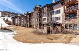 300 Prater Road - Photo 23