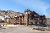 300 Prater Road - Photo 24