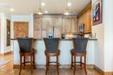 300 Prater Road - Photo 4
